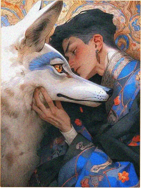 第七个证人 海报