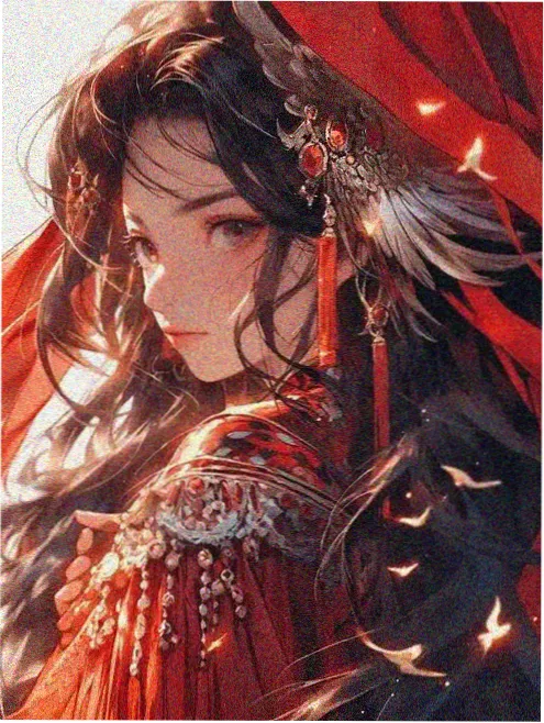 第二轨道 海报