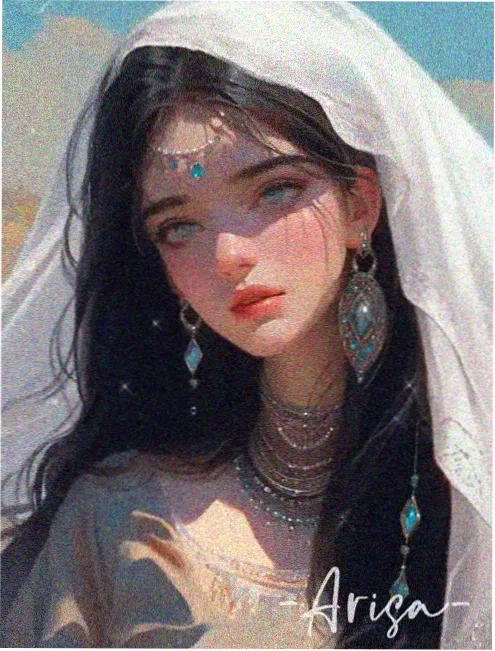 小镇星期日 封面